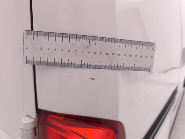 FIAT Fiorino cargo 1.3 mjt 95cv ecojet SX E6d-temp