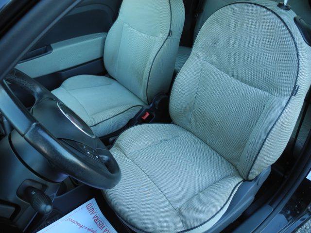 FIAT 500 1.2 Lounge - Ok NEOPATENTATI - "CONDIZIONI OTTIME"