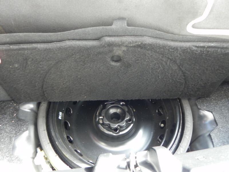 Mercedes-benz SLK 200 CGI 2 look Edition1