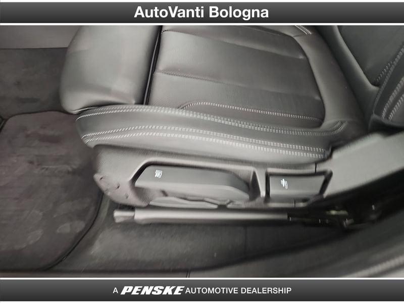 BMW X4 X4 xdrive20d mhev 48V Msport auto