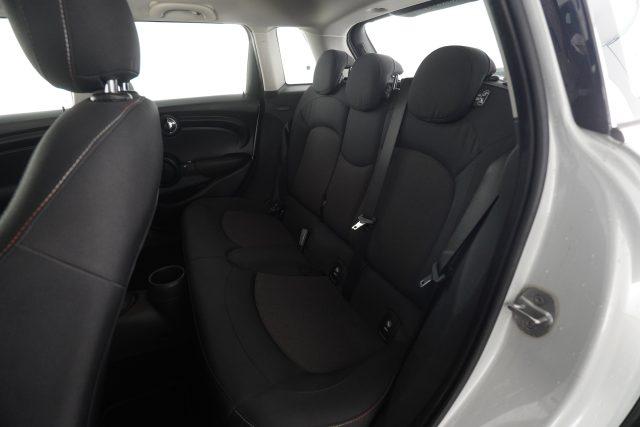 MINI Cooper Mini 1.5 Cooper 5 porte