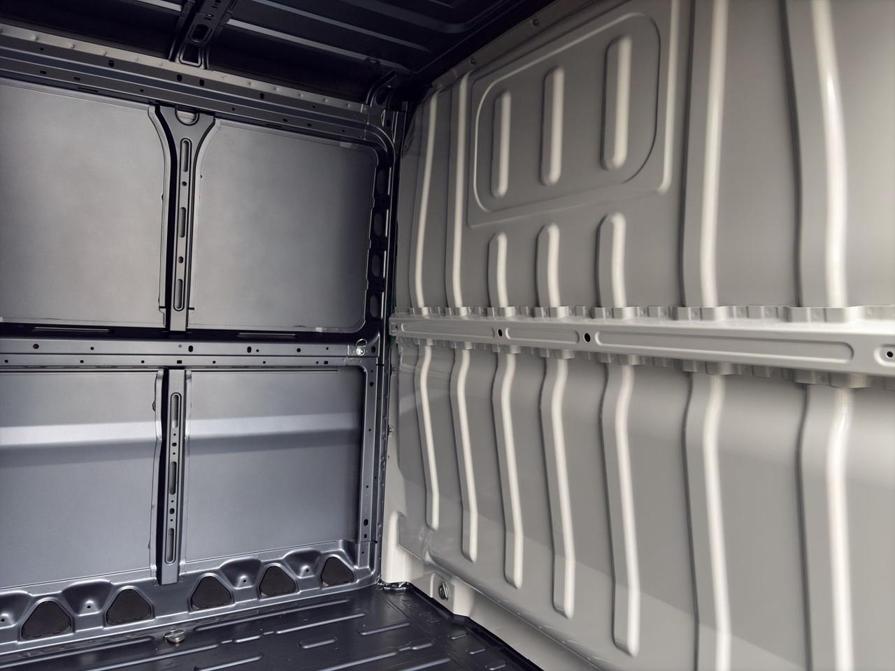 Toyota Proace Max 2.2d 140cv L2H2 Business