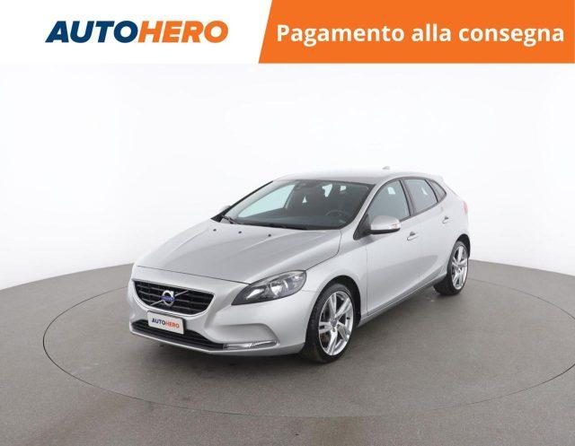 VOLVO V40 D3 Kinetic