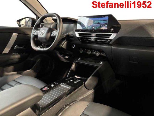 CITROEN C4 X Nuova Benzina 130 cv Automatico- MAX