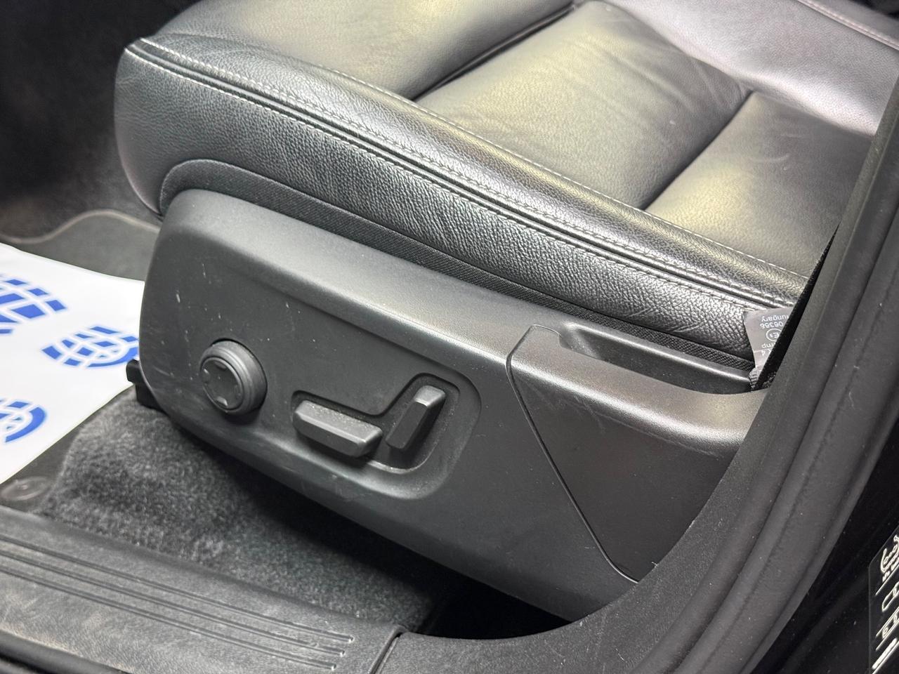 Volvo XC40 D3 AWD Geartronic R-design