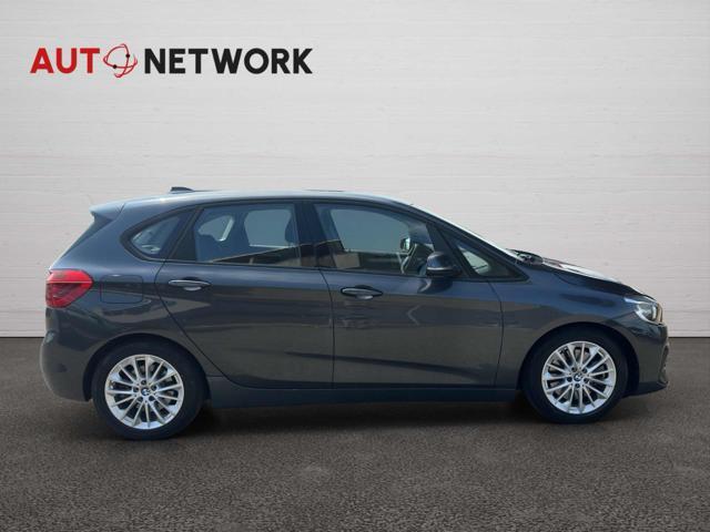 BMW 225 xe Active Tourer iPerformance Business aut.