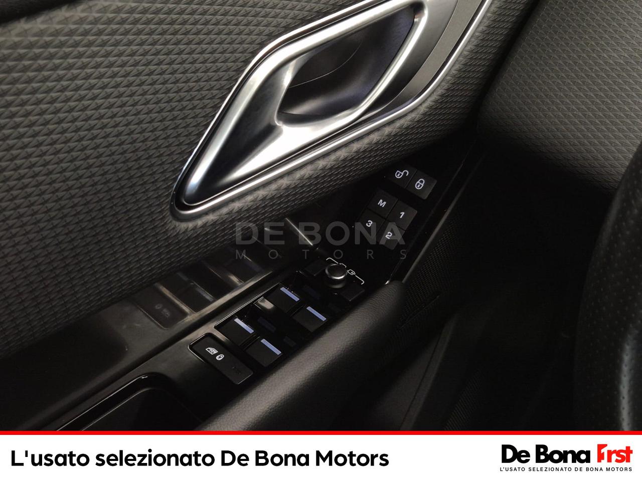 Land Rover Range Rover Velar 2.0d i4 180cv auto my19