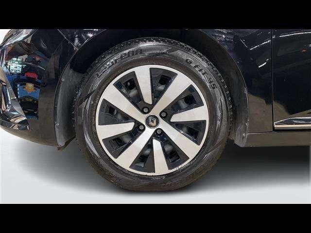 Renault Clio 5 Porte 1.6 E-TECH Hybrid 140cv Zen Auto