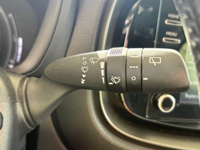 TOYOTA Aygo X 1.0 VVT-i 72 CV 5 PORTE CAMBIO AUTOMATICO OK NEOP