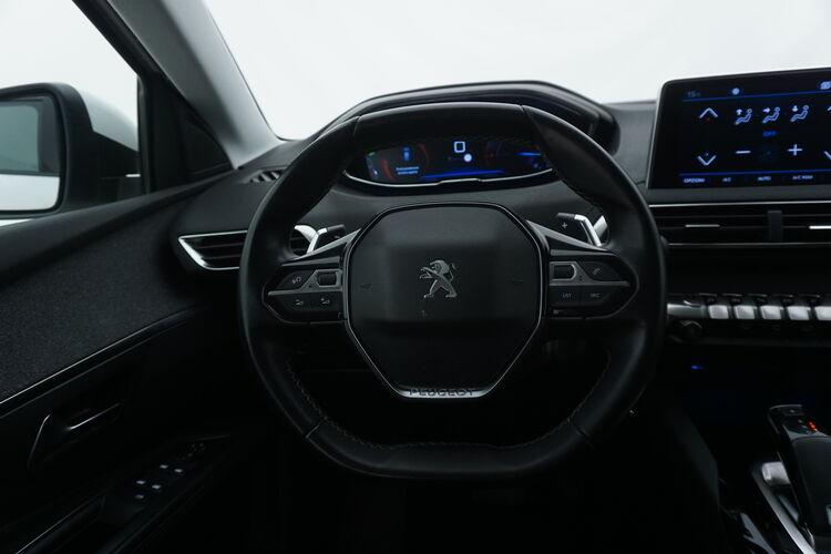 Peugeot 5008 Allure EAT8 - 7 posti BR396641 1.5 Diesel 131CV