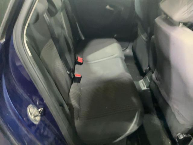 VOLKSWAGEN Polo 1.2 TSI DSG 5p Highline CAMBIO AUTOMATICO