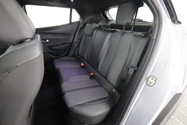 PEUGEOT 2008 2008 PureTech 130 S&S EAT8 Allure