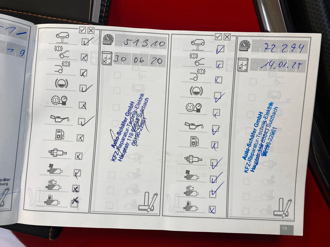 Mini Cooper S Coupe 1.6 CABRIO