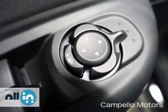 ALFA ROMEO Tonale Tonale 1.5 Hybrid 130cv TCT Sprint