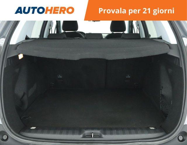 PEUGEOT 2008 1° serie BlueHDi 75 Active