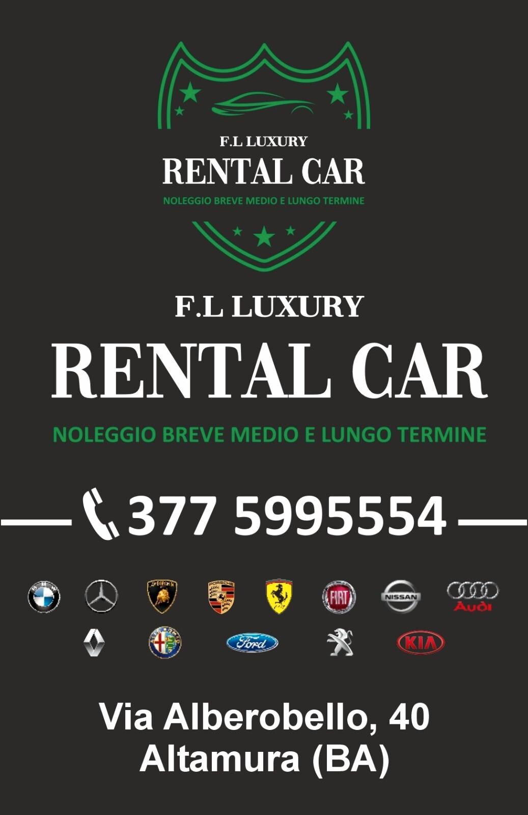 KIA PICANTO 1.0 BENZ.NEO PATENTATI MOTORE NUOVO