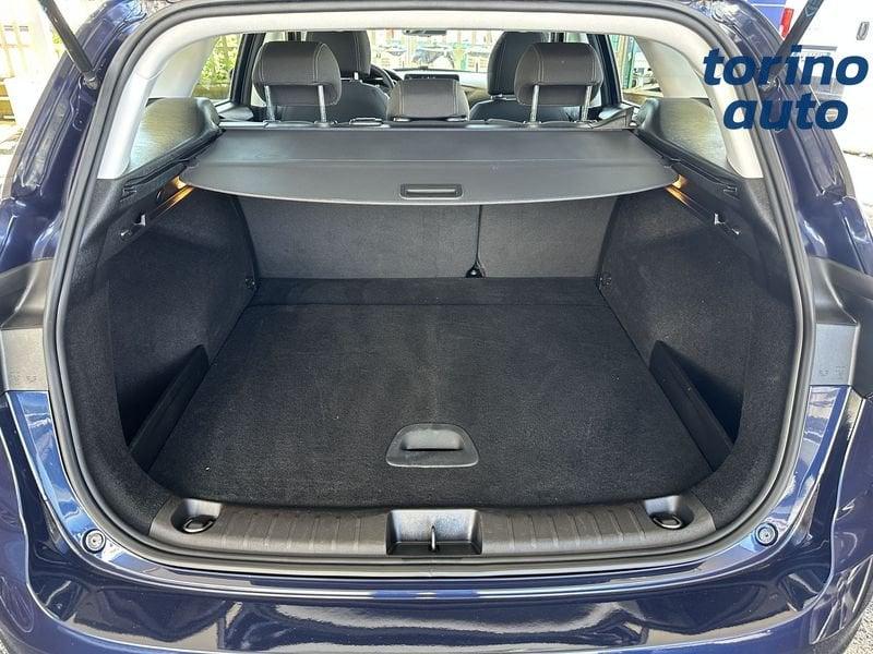 FIAT Tipo 1.0 SW Life