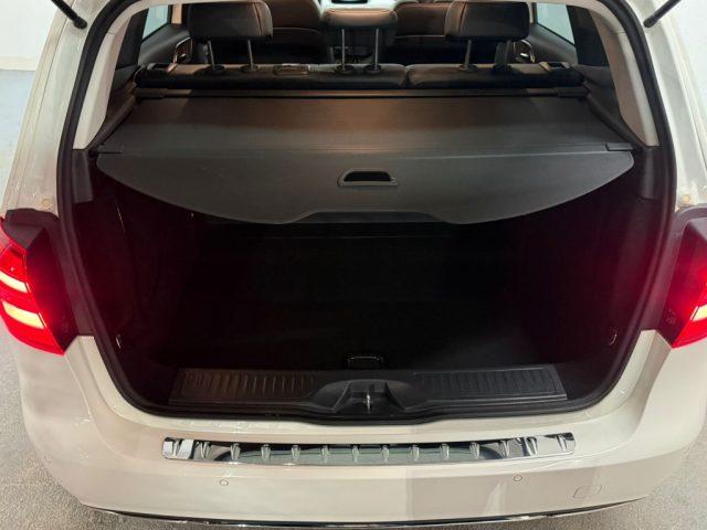 MERCEDES-BENZ B 200 d Automatic Sport