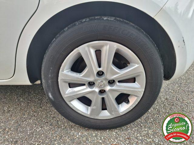 OPEL Corsa 1.3 CDTI ecoFLEX 95CV Start&Stop 5 porte n-Joy