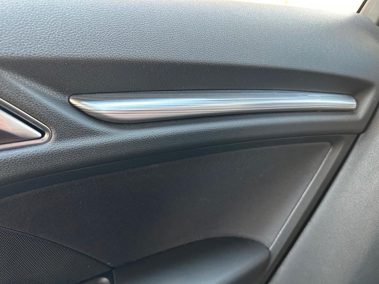 Audi A3 SPB 2.0 TDI S tronic Sport