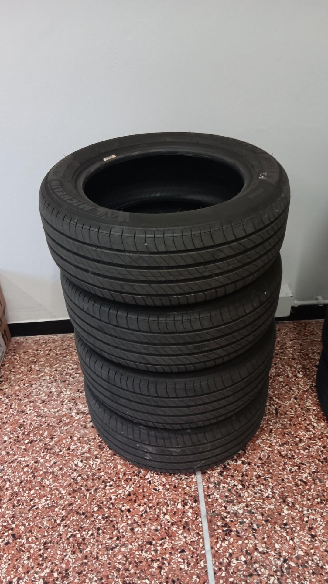 Citroen C3 PureTech 110 S&S Shine