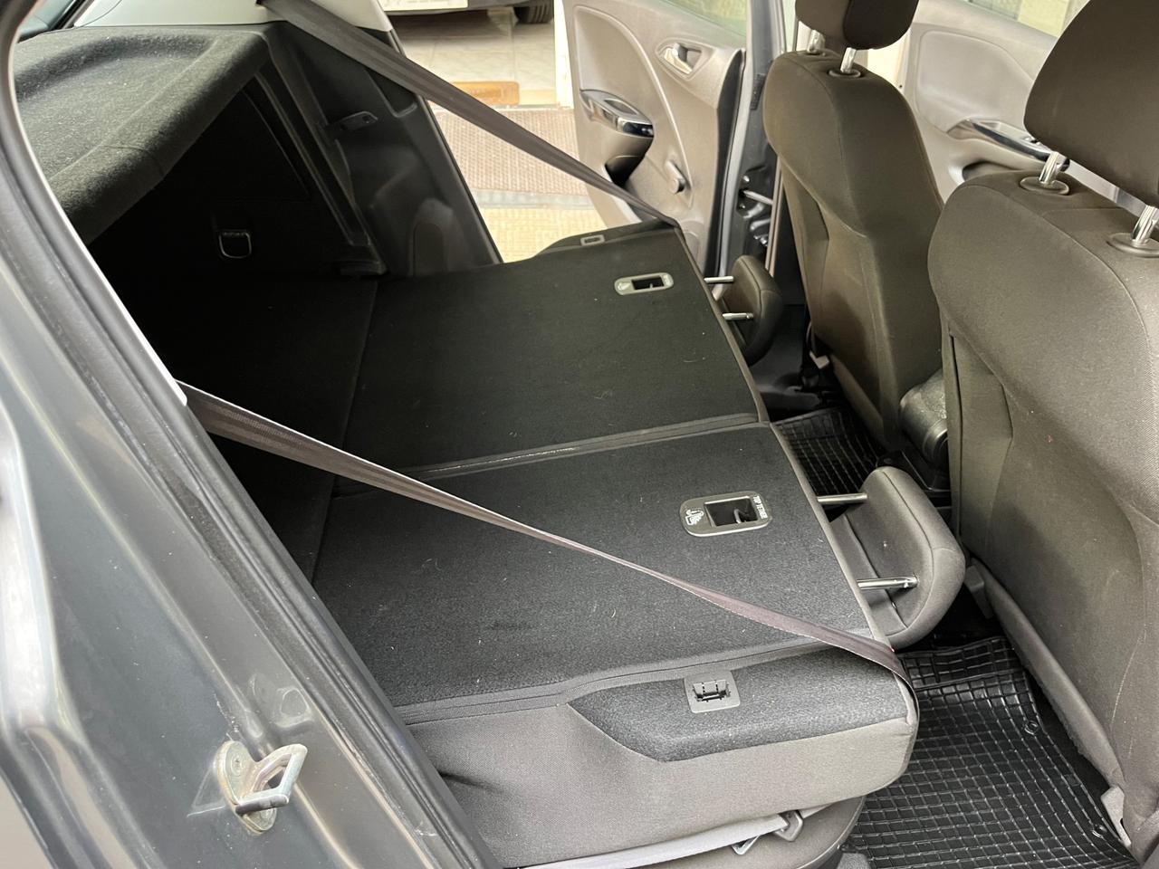 Opel Corsa 1.3 CDTI 5 porte Advance