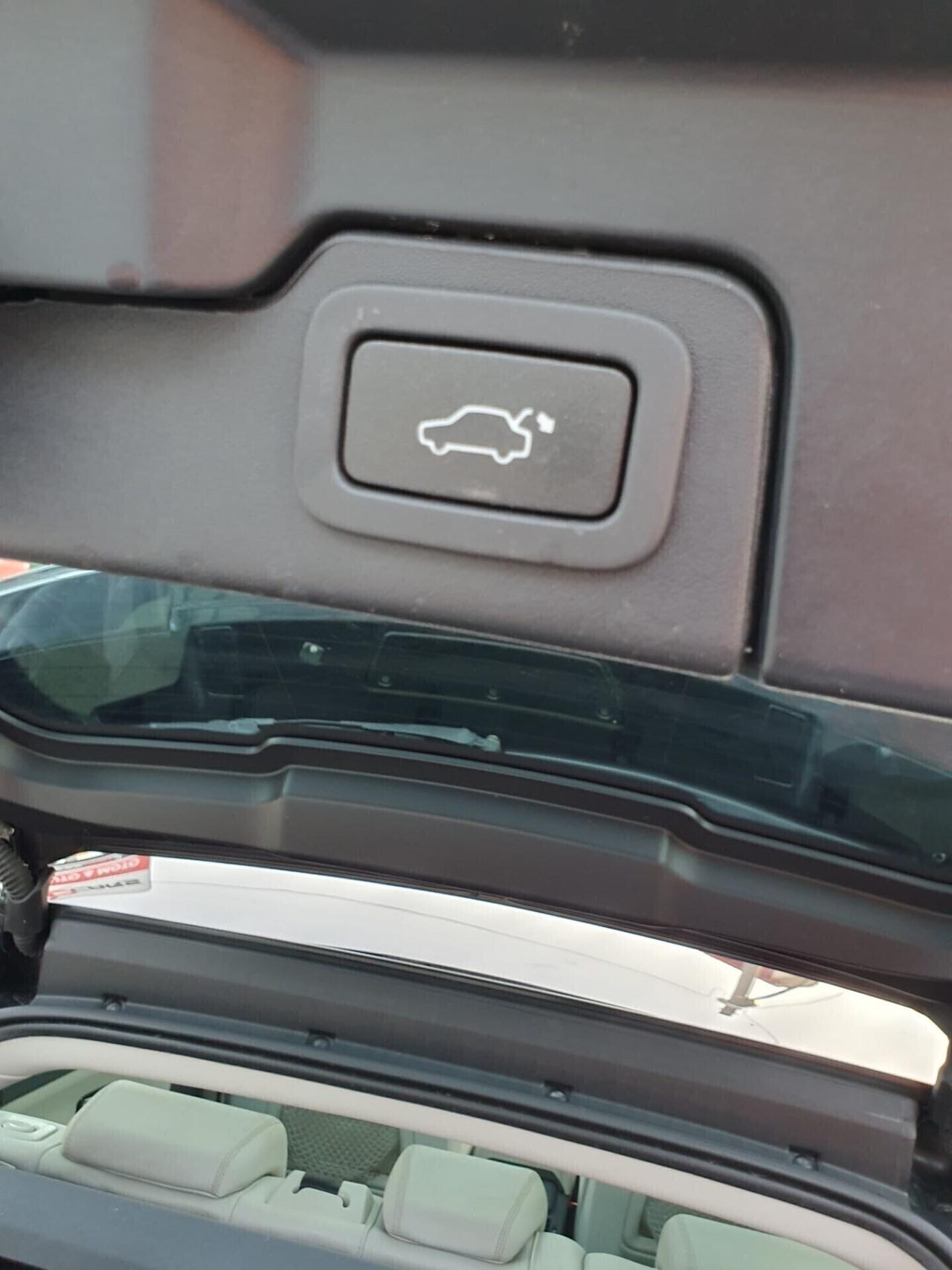 Land Rover Range Evoque 2.0 TD4 150 CV 5p. SE Dynamic