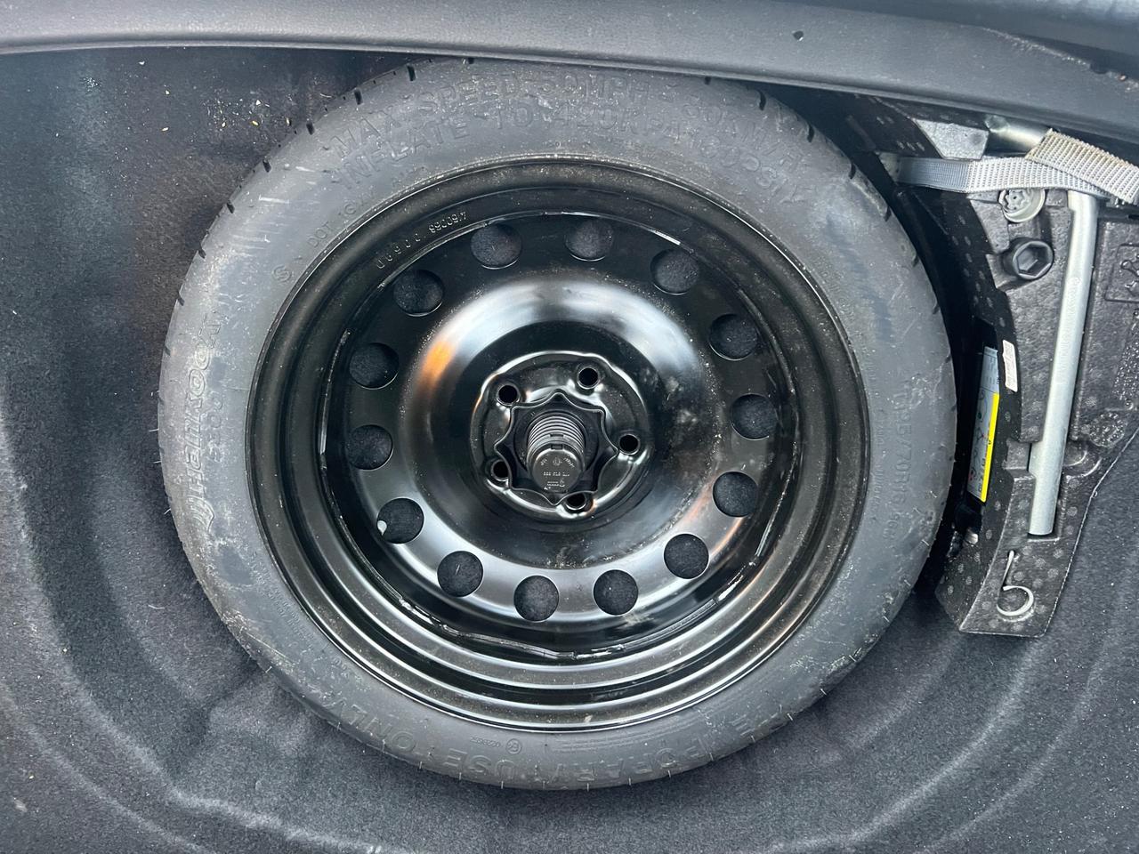 Volkswagen Golf 1.6 TDI 110 CV 5p. Highline BlueMotion Technology