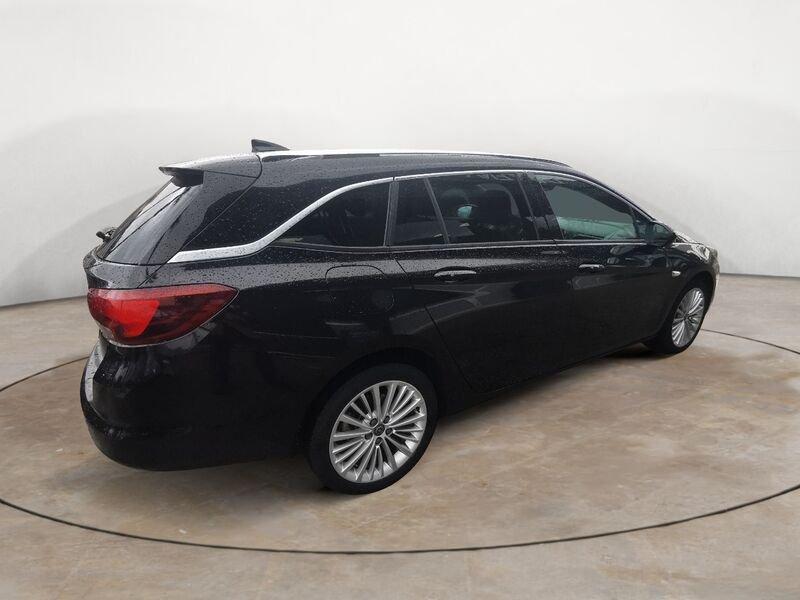 Opel Astra 1.6 CDTI 110cv S&S MT6 Innovation S.T