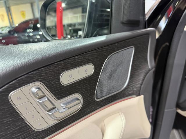 MERCEDES-BENZ GLE 300 PREMIUM PLUS IVA ESPOSTA