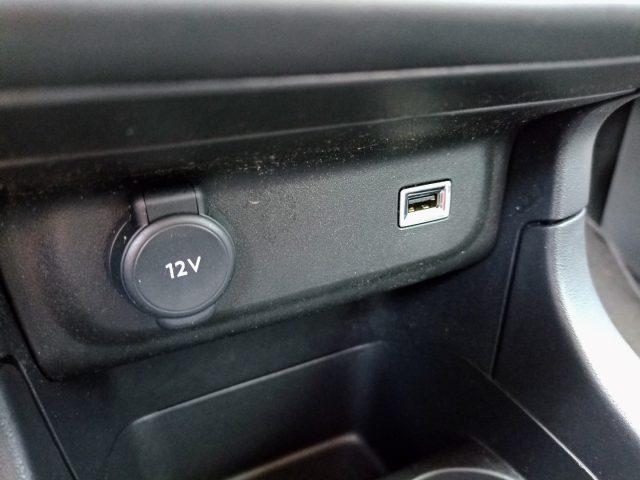 CITROEN C3 PureTech Plus