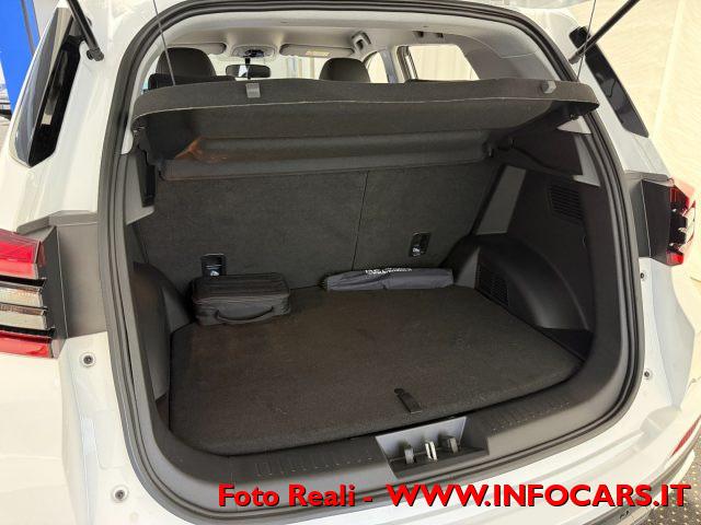 DR MOTOR DR 5.0 1.5 Bi-Fuel GPL Unica - KM ZERO