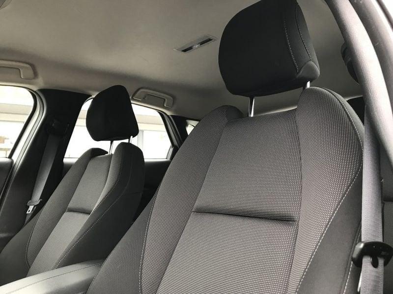 Mazda CX-30 2.0L e-Skyactiv-G M Hybrid Evolve ECCELLENTI CONDIZIONI