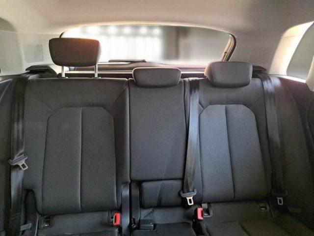 AUDI Q3 35 TDI S tronic Business *** IVA ESPOSTA ***