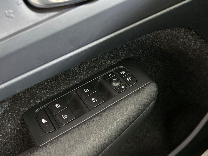 Volvo XC40 XC40 2.0 d3 Business