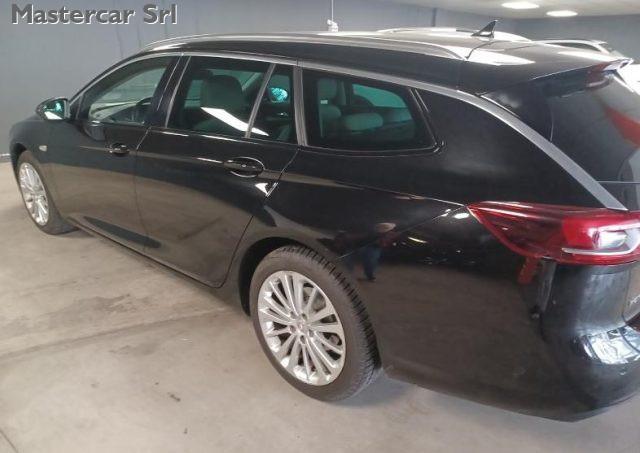 OPEL Insignia Sports Tourer 1.6 cdti Innovation s - GA303XW