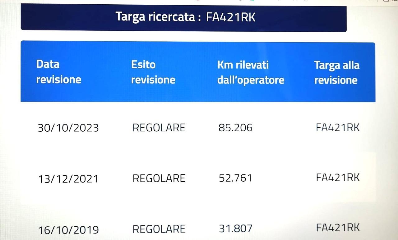 RENAULT CAPTUR 0,9 TCe-UNICO PROP-3 REVISIO-EURO 6