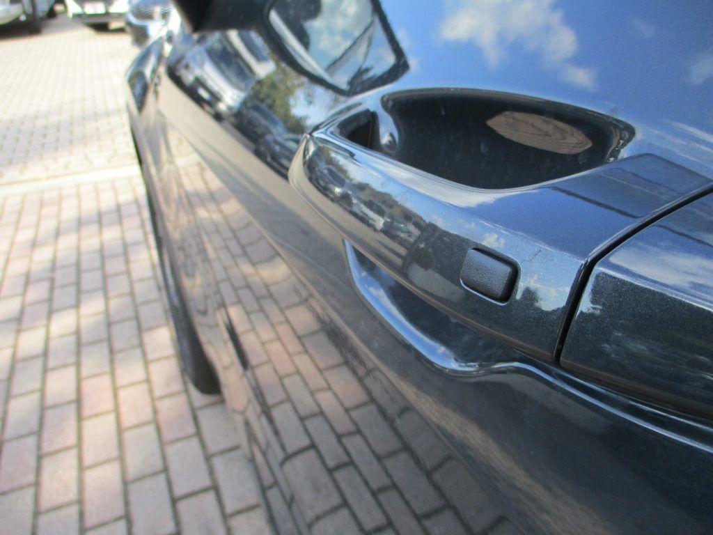 Kia Sportage 1.6 CRDI 136Cv MH Style NUOVO MODELLO