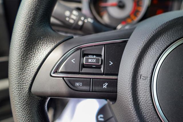 SUZUKI Jimny 1.5 GL Autovettura 4 Posti Nuova Di Fabbrica