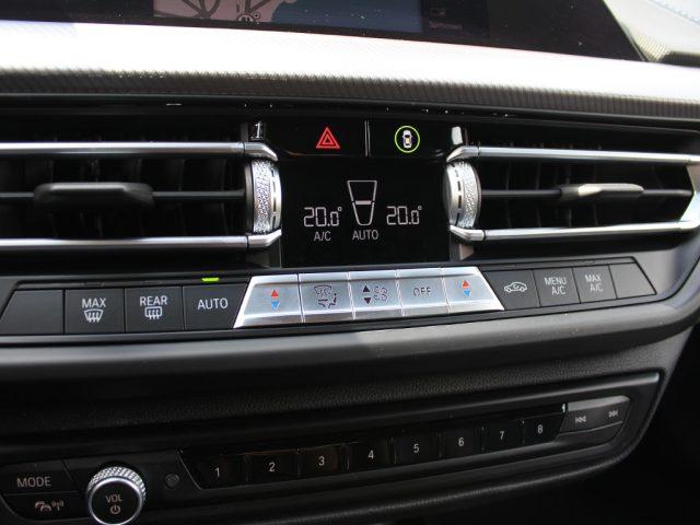 BMW 118 d 5p. Msport EXTERIOR Auto