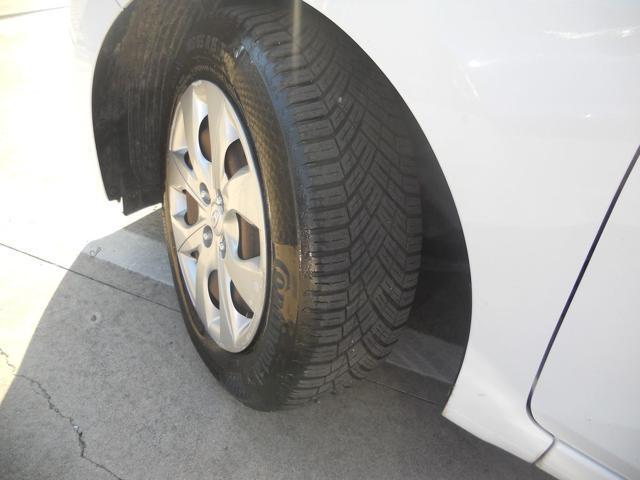 HYUNDAI i20 1.1 CRDi 12V 5 porte Classic