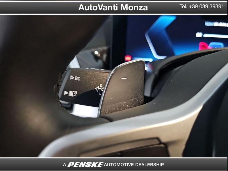 BMW X5 X5 xDrive30d 48V Msport Pro