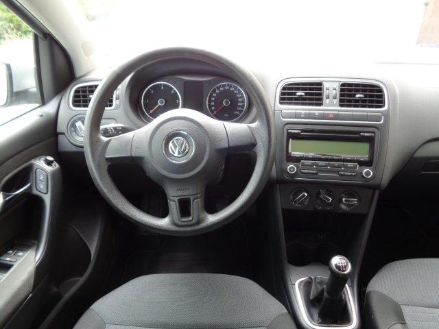 OPEL Corsa 1.6tdi PREZZO VALIDO FINO 16.05,GARANZIA,km certi