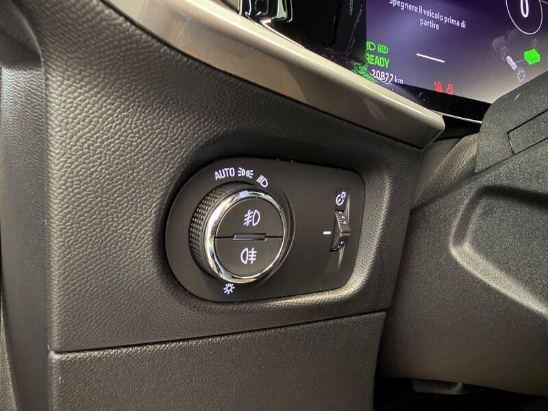 Opel Mokka-e BEV Ultimate