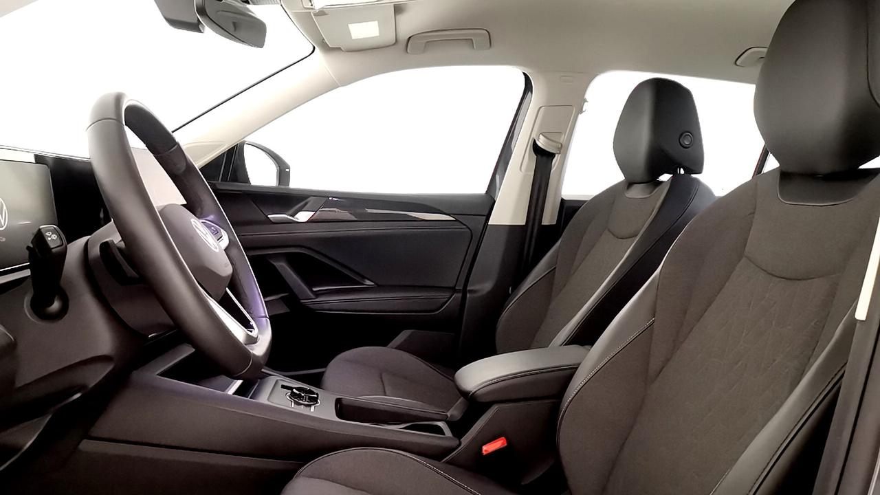 VOLKSWAGEN Tiguan III 2024 - Tiguan 2.0 tdi Life 150cv dsg