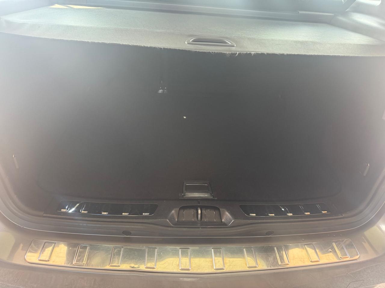 Mercedes-benz B 180 CDI Premium