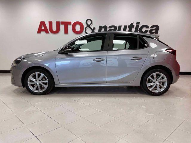 OPEL Corsa 1.5 D 100CV - AUTOCARRO