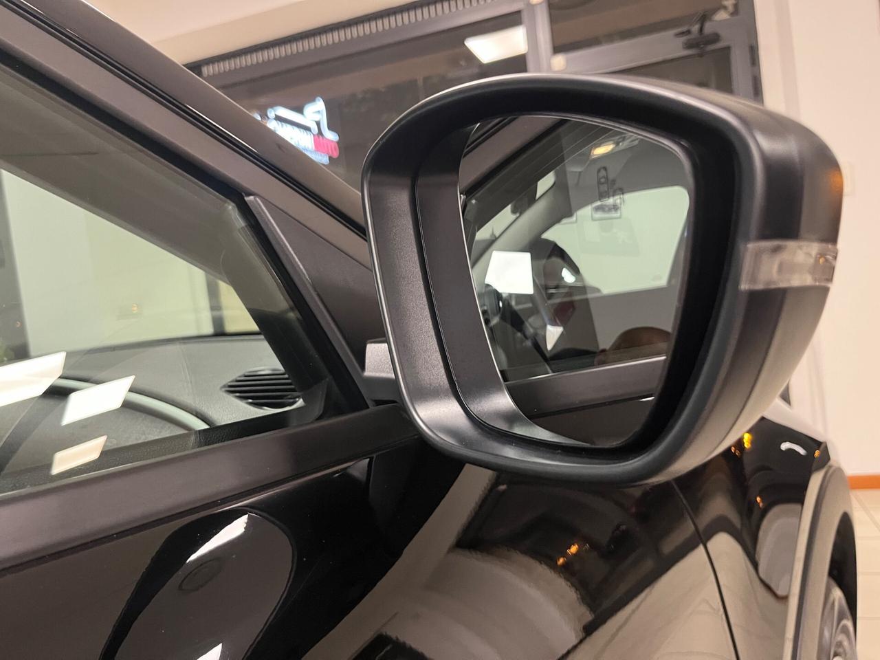 Fiat 600 Hybrid 101 CV DCT MHEV 2025’