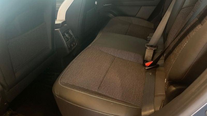 Renault Captur II 2019 1.0 TCe GPL Techno