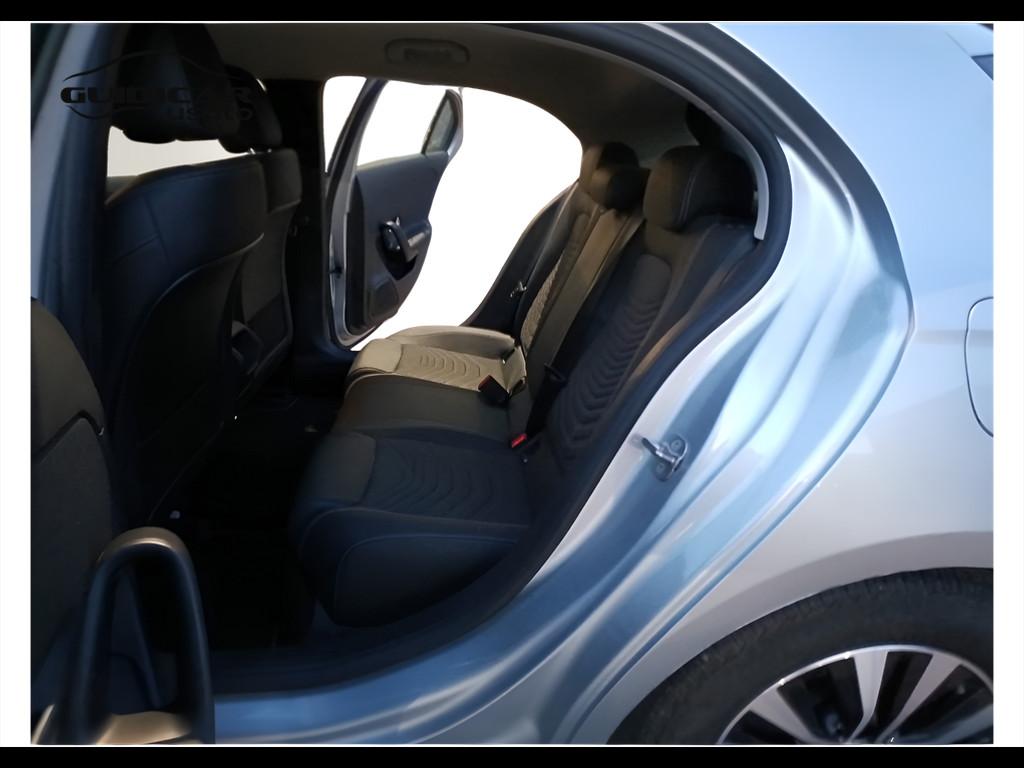 Mercedes-Benz Classe A - W177 2023 - A 180 d Advanced auto